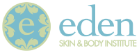 Eden Skin and Body Institute Logo
